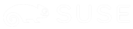 SUSE_Logo-hor_L_White-neg_sRGB